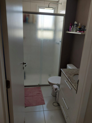 Imagem Apartamento com 2 Quartos à Venda, 131 m² em Jardim Ermida I - Jundiaí Imagem Apartamento com 2 Quartos à Venda, 131 m² em Jardim Ermida I - Jundiaí