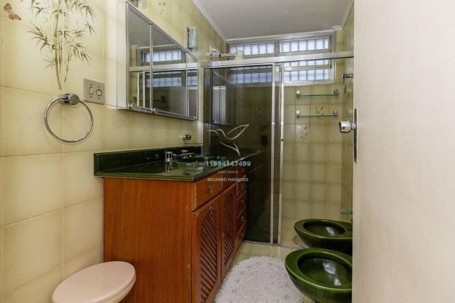 Imagem Apartamento com 3 Quartos à Venda, 91 m² em Vila Nova Conceição - São Paulo