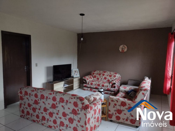 Imagem Imóvel com 3 Quartos à Venda, 159 m² em Pousada Da Neve - Nova Petrópolis Imagem Imóvel com 3 Quartos à Venda, 159 m² em Pousada Da Neve - Nova Petrópolis