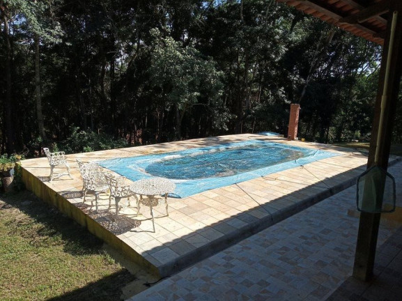 Imagem Imóvel com 4 Quartos à Venda, 120 m² em Taquaras - Esmeraldas Imagem Imóvel com 4 Quartos à Venda, 120 m² em Taquaras - Esmeraldas