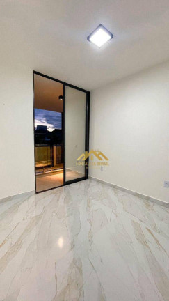Imagem Imóvel com 4 Quartos à Venda, 134 m² em Eusébio - Eusébio Imagem Imóvel com 4 Quartos à Venda, 134 m² em Eusébio - Eusébio