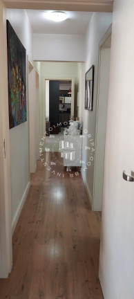 Imagem Apartamento com 3 Quartos à Venda, 122 m² em Itacorubi - Florianópolis Imagem Apartamento com 3 Quartos à Venda, 122 m² em Itacorubi - Florianópolis