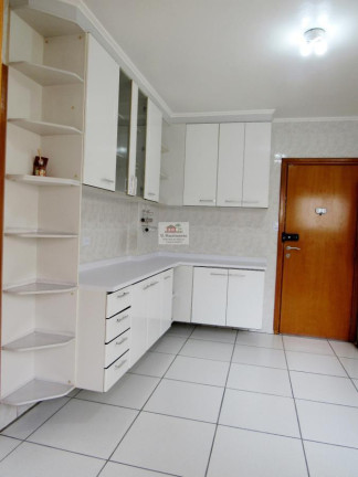Imagem Apartamento com 2 Quartos à Venda, 103 m² em Bela Vista - São Paulo Imagem Apartamento com 2 Quartos à Venda, 103 m² em Bela Vista - São Paulo