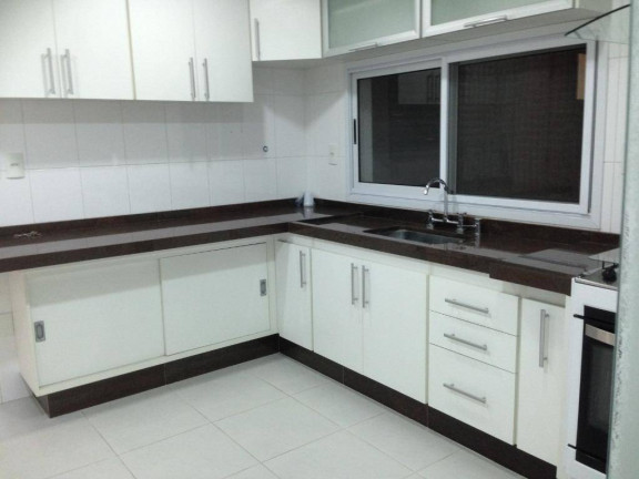 Imagem Apartamento com 3 Quartos à Venda, 142 m² em Jardim Paulistano - Sorocaba Imagem Apartamento com 3 Quartos à Venda, 142 m² em Jardim Paulistano - Sorocaba
