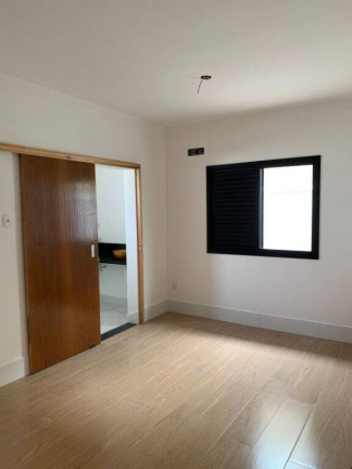 Imagem Casa com 3 Quartos à Venda, 151 m² em Caminho Novo - Tremembé Imagem Casa com 3 Quartos à Venda, 151 m² em Caminho Novo - Tremembé