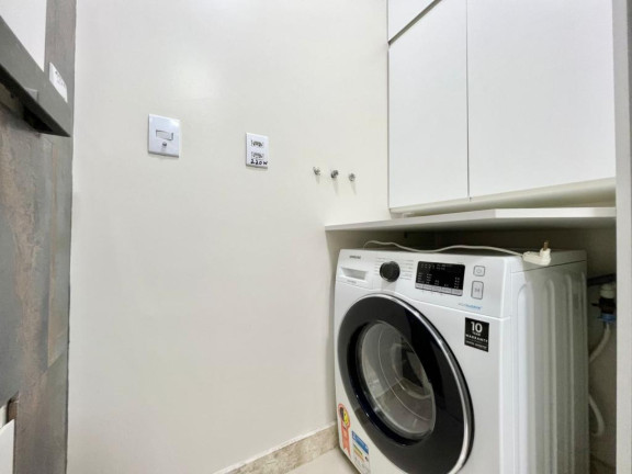 Imagem Apartamento com 1 Quarto à Venda, 49 m² em Navegantes - Capao Da Canoa Imagem Apartamento com 1 Quarto à Venda, 49 m² em Navegantes - Capao Da Canoa
