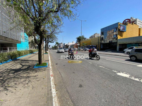 Imagem Apartamento com 3 Quartos à Venda, 114 m² em Santa Paula - São Caetano Do Sul Imagem Apartamento com 3 Quartos à Venda, 114 m² em Santa Paula - São Caetano Do Sul