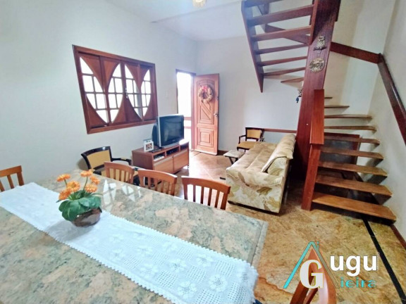 Imagem Chácara com 7 Quartos à Venda, 10.000 m² em Tartaruga - Guarapari Imagem Chácara com 7 Quartos à Venda, 10.000 m² em Tartaruga - Guarapari