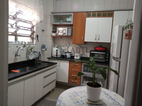 Imagem Apartamento com 1 Quarto à Venda, 40 m² em Ipiranga - São Paulo Imagem Apartamento com 1 Quarto à Venda, 40 m² em Ipiranga - São Paulo