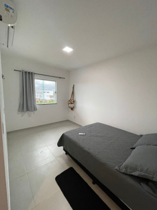Imagem Imóvel com 2 Quartos à Venda, 68 m² em Atalho - Salinópolis