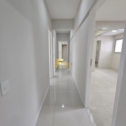Imagem Imóvel com 3 Quartos à Venda, 150 m² em Praia Da Costa - Vila Velha