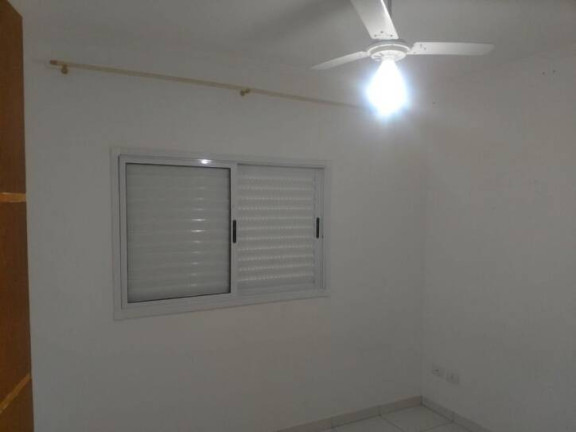 Imagem Apartamento com 3 Quartos à Venda, 84 m² em Esplanada Independência - Taubaté
