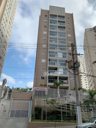 Imagem Apartamento com 2 Quartos à Venda, 67 m² em Vila Mascote - São Paulo Imagem Apartamento com 2 Quartos à Venda, 67 m² em Vila Mascote - São Paulo
