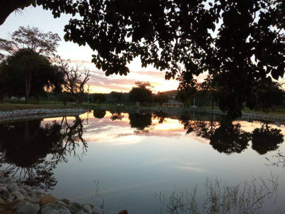 Imagem Terreno à Venda, 400 m² em Itapecirica - Taubaté Imagem Terreno à Venda, 400 m² em Itapecirica - Taubaté