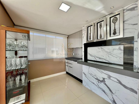 Imagem Cobertura com 3 Quartos à Venda, 297 m² em Centro - Capão Da Canoa Imagem Cobertura com 3 Quartos à Venda, 297 m² em Centro - Capão Da Canoa