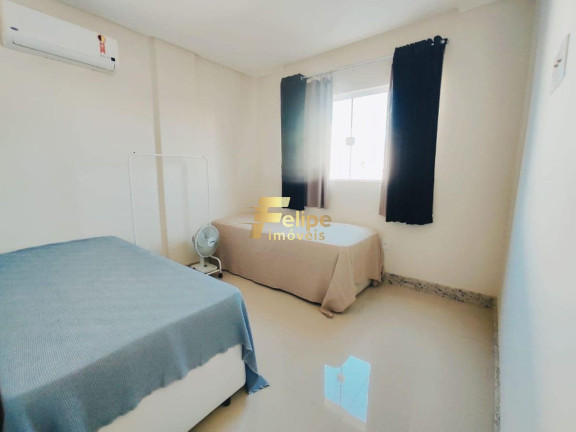Imagem Casa com 3 Quartos à Venda, 400 m² em Praia Do Morro - Guarapari Imagem Casa com 3 Quartos à Venda, 400 m² em Praia Do Morro - Guarapari