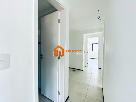 Imagem Apartamento com 3 Quartos à Venda, 112 m² em Aldeota - Fortaleza Imagem Apartamento com 3 Quartos à Venda, 112 m² em Aldeota - Fortaleza