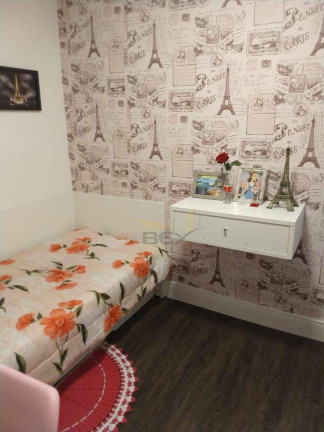 Imagem Apartamento com 3 Quartos à Venda, 96 m² em Alphaville Empresarial - Barueri Imagem Apartamento com 3 Quartos à Venda, 96 m² em Alphaville Empresarial - Barueri