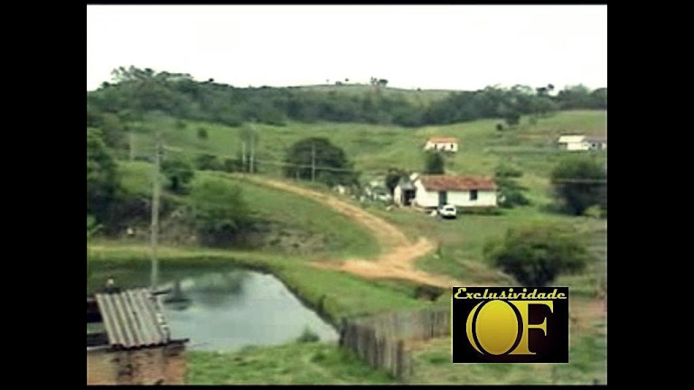 Imagem Chácara à Venda, 55 m² em Rural - Amparo Imagem Chácara à Venda, 55 m² em Rural - Amparo