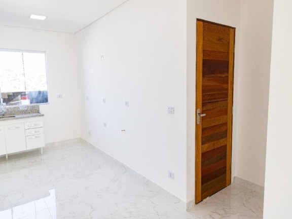 Imagem Casa com 4 Quartos à Venda, 370 m² em Parque São Vicente - Mauá Imagem Casa com 4 Quartos à Venda, 370 m² em Parque São Vicente - Mauá