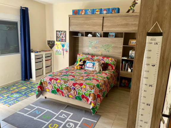 Imagem Casa de Condomínio com 4 Quartos à Venda, 350 m² em Clg Velho - Araçoiaba Da Serra Imagem Casa de Condomínio com 4 Quartos à Venda, 350 m² em Clg Velho - Araçoiaba Da Serra