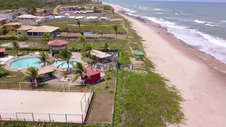 Imagem Imóvel Comercial à Venda, 1.800 m² em Porto Sauípe - Entre Rios Imagem Imóvel Comercial à Venda, 1.800 m² em Porto Sauípe - Entre Rios