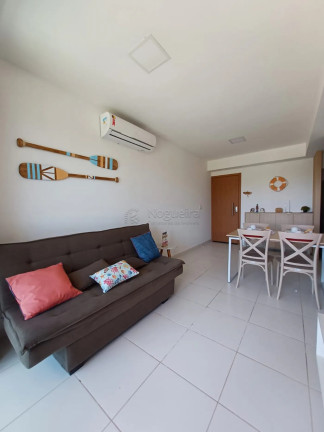 Imagem Apartamento com 2 Quartos à Venda, 61 m² em Muro Alto - Ipojuca Imagem Apartamento com 2 Quartos à Venda, 61 m² em Muro Alto - Ipojuca