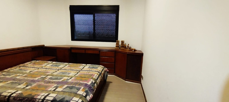 Imagem Apartamento com 4 Quartos à Venda, 210 m² em Perdizes - São Paulo Imagem Apartamento com 4 Quartos à Venda, 210 m² em Perdizes - São Paulo