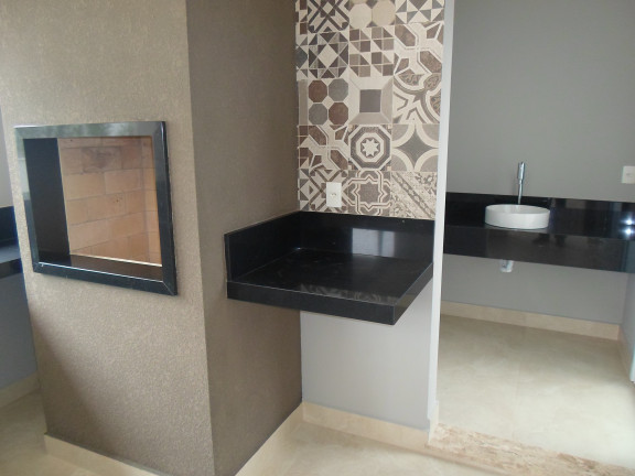 Imagem Casa com 4 Quartos à Venda, 260 m² em Residencial Duas Marias - Indaiatuba Imagem Casa com 4 Quartos à Venda, 260 m² em Residencial Duas Marias - Indaiatuba