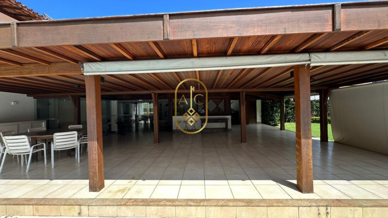 Imagem Casa de Condomínio com 4 Quartos à Venda, 1.500 m² em Federação - Salvador Imagem Casa de Condomínio com 4 Quartos à Venda, 1.500 m² em Federação - Salvador