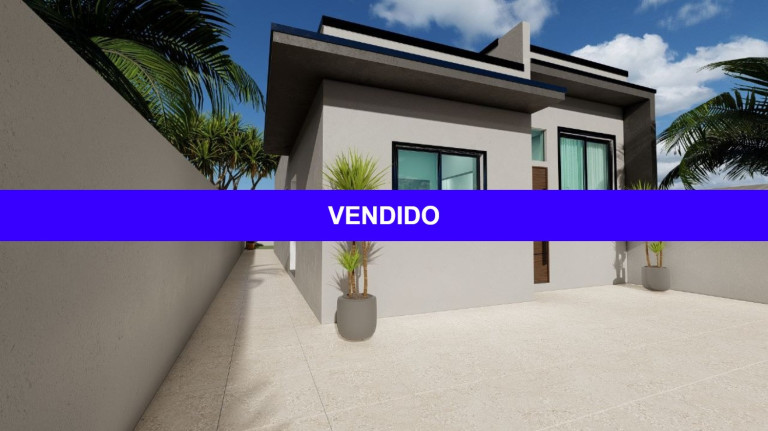 Imagem Casa com 3 Quartos à Venda, 91 m² em Nova Atibaia - Atibaia Imagem Casa com 3 Quartos à Venda, 91 m² em Nova Atibaia - Atibaia