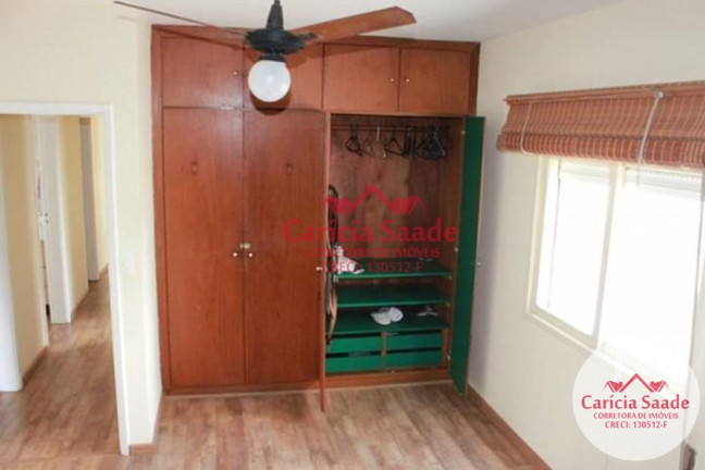 Imagem Apartamento com 3 Quartos à Venda, 110 m² em Vila Mariana - São Paulo Imagem Apartamento com 3 Quartos à Venda, 110 m² em Vila Mariana - São Paulo