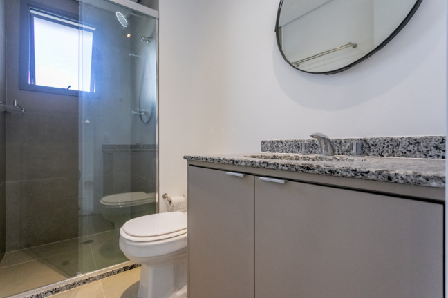 Imagem Apartamento com 3 Quartos à Venda, 85 m² em Moema - São Paulo Imagem Apartamento com 3 Quartos à Venda, 85 m² em Moema - São Paulo