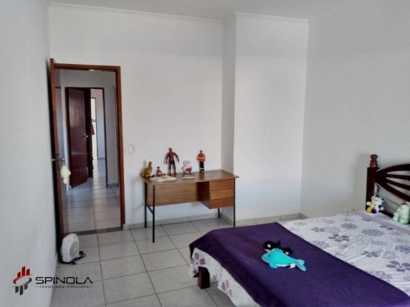 Imagem Sobrado com 2 Quartos à Venda, 105 m² em Jardim Princesa - Praia Grande Imagem Sobrado com 2 Quartos à Venda, 105 m² em Jardim Princesa - Praia Grande