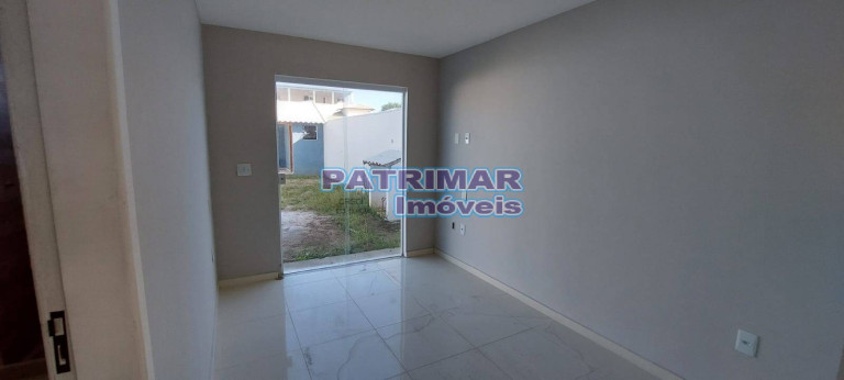 Imagem Casa com 4 Quartos à Venda, 181 m² em Itaipuaçu - Maricá Imagem Casa com 4 Quartos à Venda, 181 m² em Itaipuaçu - Maricá