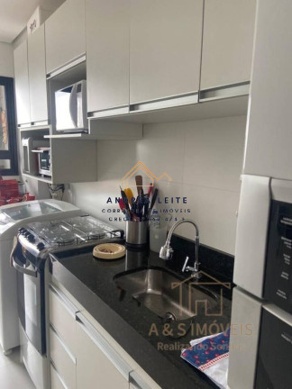 Imagem Apartamento à Venda, 62 m² em Parque Campolim - Sorocaba