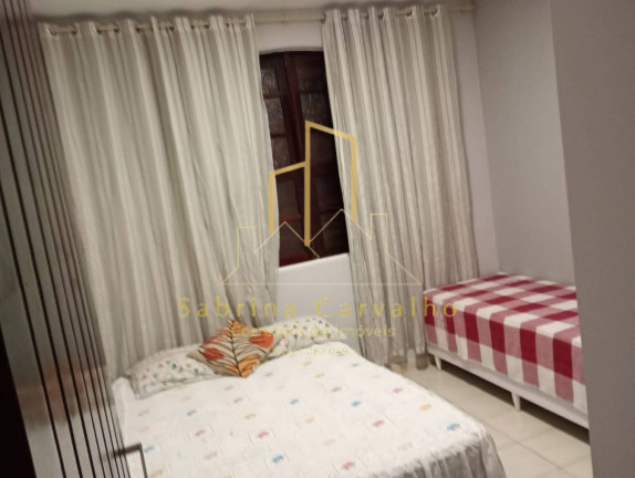 Imagem Casa com 3 Quartos à Venda, 450 m² em Praia Linda - São Pedro Da Aldeia Imagem Casa com 3 Quartos à Venda, 450 m² em Praia Linda - São Pedro Da Aldeia