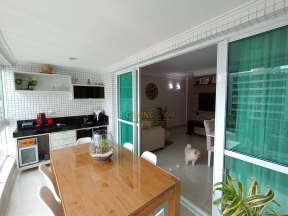 Imagem Apartamento com 2 Quartos à Venda, 82 m² em Alphaville I - Salvador
