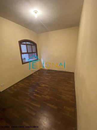 Imagem Sobrado com 4 Quartos à Venda, 250 m² em Tatuapé - São Paulo Imagem Sobrado com 4 Quartos à Venda, 250 m² em Tatuapé - São Paulo