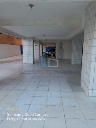 Imagem Apartamento com 1 Quarto à Venda, 48 m² em Guilhermina - Praia Grande Imagem Apartamento com 1 Quarto à Venda, 48 m² em Guilhermina - Praia Grande