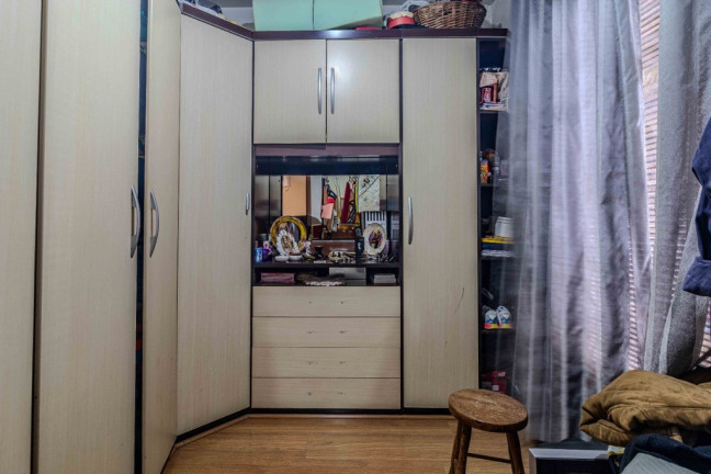 Imagem Casa com 4 Quartos à Venda, 250 m² em São João - Porto Alegre Imagem Casa com 4 Quartos à Venda, 250 m² em São João - Porto Alegre