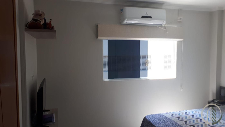 Imagem Casa com 3 Quartos à Venda, 182 m² em Vila Belmiro - Santos