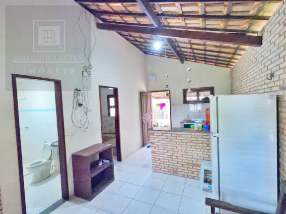 Imagem Chácara com 2 Quartos à Venda, 97 m² em Patacas - Aquiraz Imagem Chácara com 2 Quartos à Venda, 97 m² em Patacas - Aquiraz