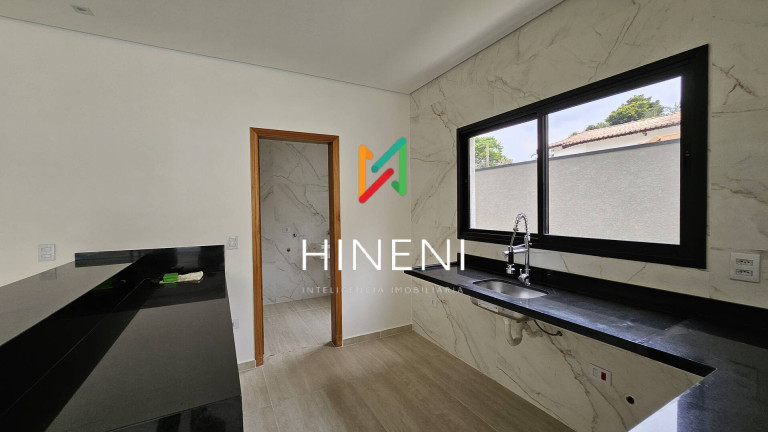 Imagem Casa com 3 Quartos à Venda, 360 m² em Parque Arco Iris - Atibaia Imagem Casa com 3 Quartos à Venda, 360 m² em Parque Arco Iris - Atibaia