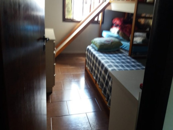 Imagem Casa com 3 Quartos à Venda, 200 m² em Parque Santa Fé - Porto Alegre Imagem Casa com 3 Quartos à Venda, 200 m² em Parque Santa Fé - Porto Alegre