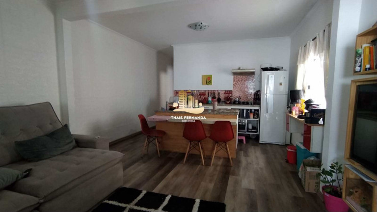 Imagem Casa com 3 Quartos à Venda, 174 m² em Caiçara - Praia Grande Imagem Casa com 3 Quartos à Venda, 174 m² em Caiçara - Praia Grande
