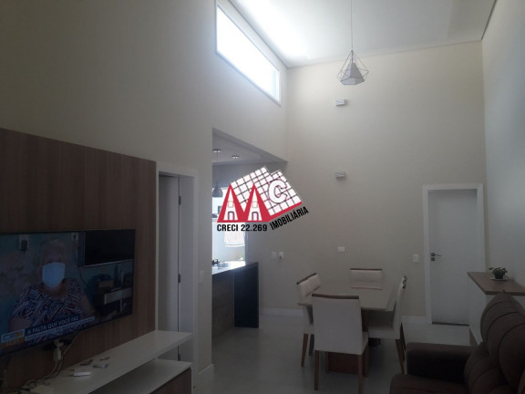 Imagem Imóvel com 3 Quartos à Venda, 144 m² em Reserva Ipanema - Sorocaba Imagem Imóvel com 3 Quartos à Venda, 144 m² em Reserva Ipanema - Sorocaba