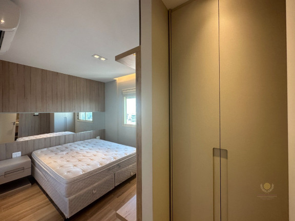 Imagem Apartamento com 3 Quartos à Venda, 140 m² em Santana - São Paulo Imagem Apartamento com 3 Quartos à Venda, 140 m² em Santana - São Paulo