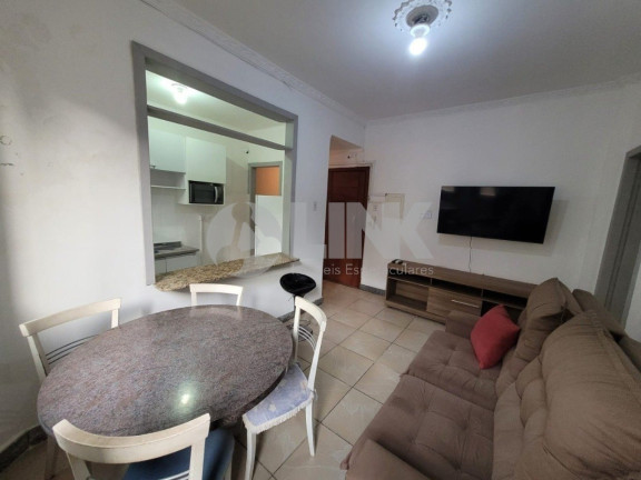 Imagem Apartamento com 2 Quartos à Venda, 68 m² em Centro Histórico - Porto Alegre Imagem Apartamento com 2 Quartos à Venda, 68 m² em Centro Histórico - Porto Alegre