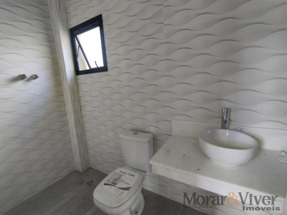 Imagem Casa com 3 Quartos à Venda, 112 m² em Afonso Pena - São José Dos Pinhais